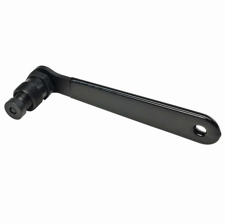 Park Tool CCP-44 Crank puller