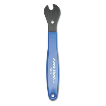 Park Tool PW-5 Light duty Pedal Wrench
