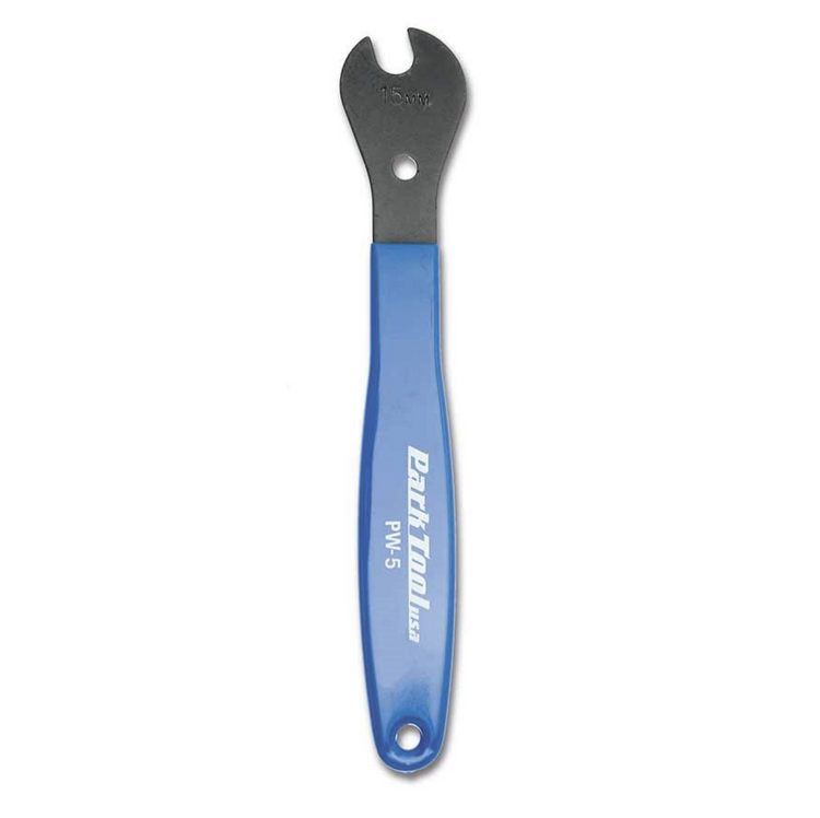 Park Tool PW-5 Light duty Pedal Wrench