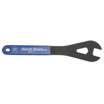 Park Tool SCW-16 Shop Cone Wrench
