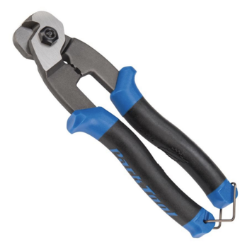Park Tool CN-10 Cable And Housing Cutter