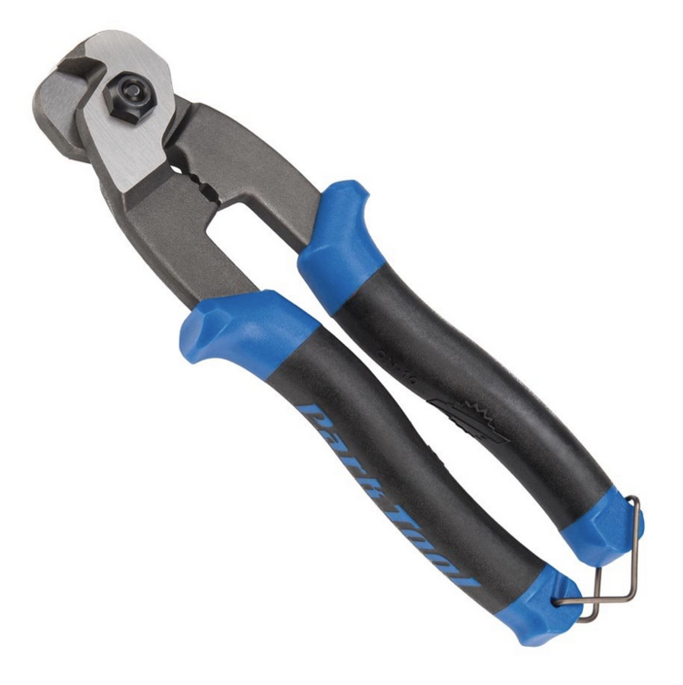 Park Tool CN-10 Cable And Housing Cutter