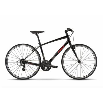 Felt Bicycles Felt Verza Speed 50