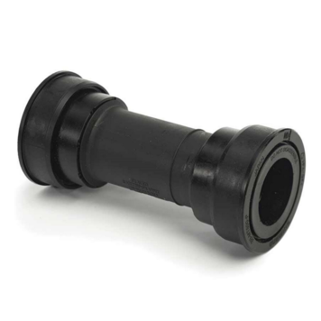 Shimano BB-MT800-PC, 104.5/107mm