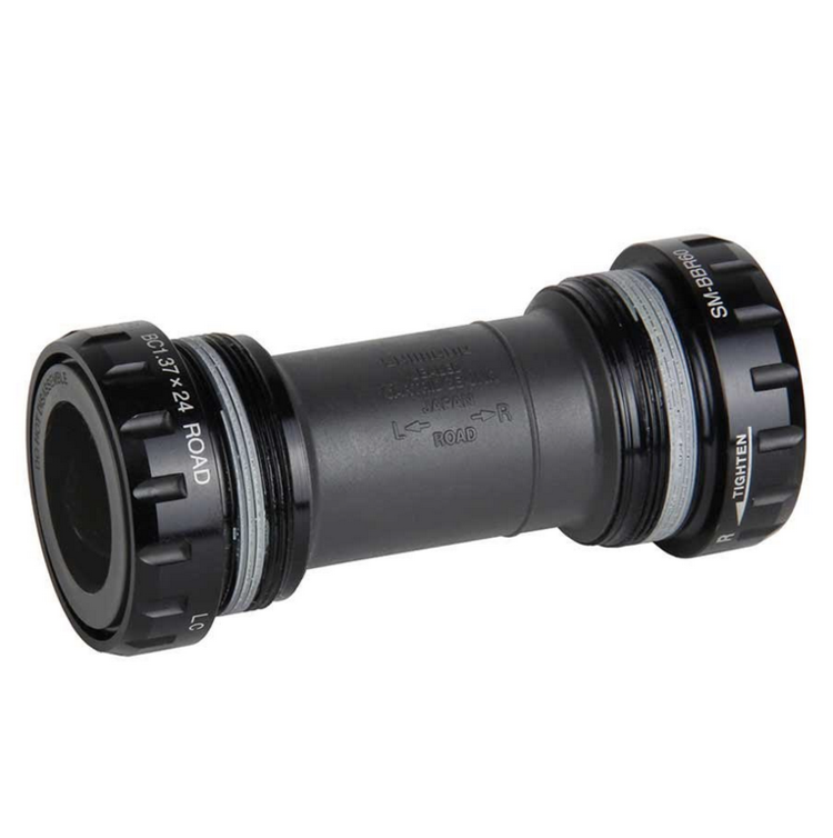 Shimano SM-BBR60, Ultegra, 68mm/1.37