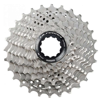 Shimano CS-R8000 Ultegra, 11-Speed, 11-25T