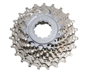 Shimano, Sora CS-HG50-9, cassette, 12-25T, 12-13-14-15-17-19 - Main Image