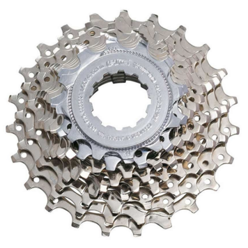 Shimano CS-HG50-9 Sora, 9-Speed, 12-25T