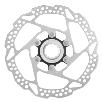 Shimano SM-RT54 180mm Disc Brake Rotor