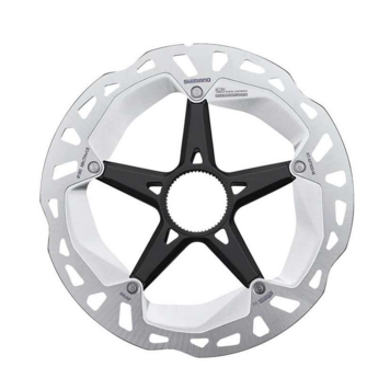 Shimano Disc Brake Rotor, MT800, 180mm