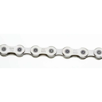 SRAM PC-1051, 10-Speed Chain