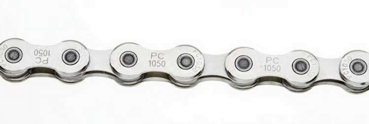 SRAM PC-1051, 10-Speed Chain