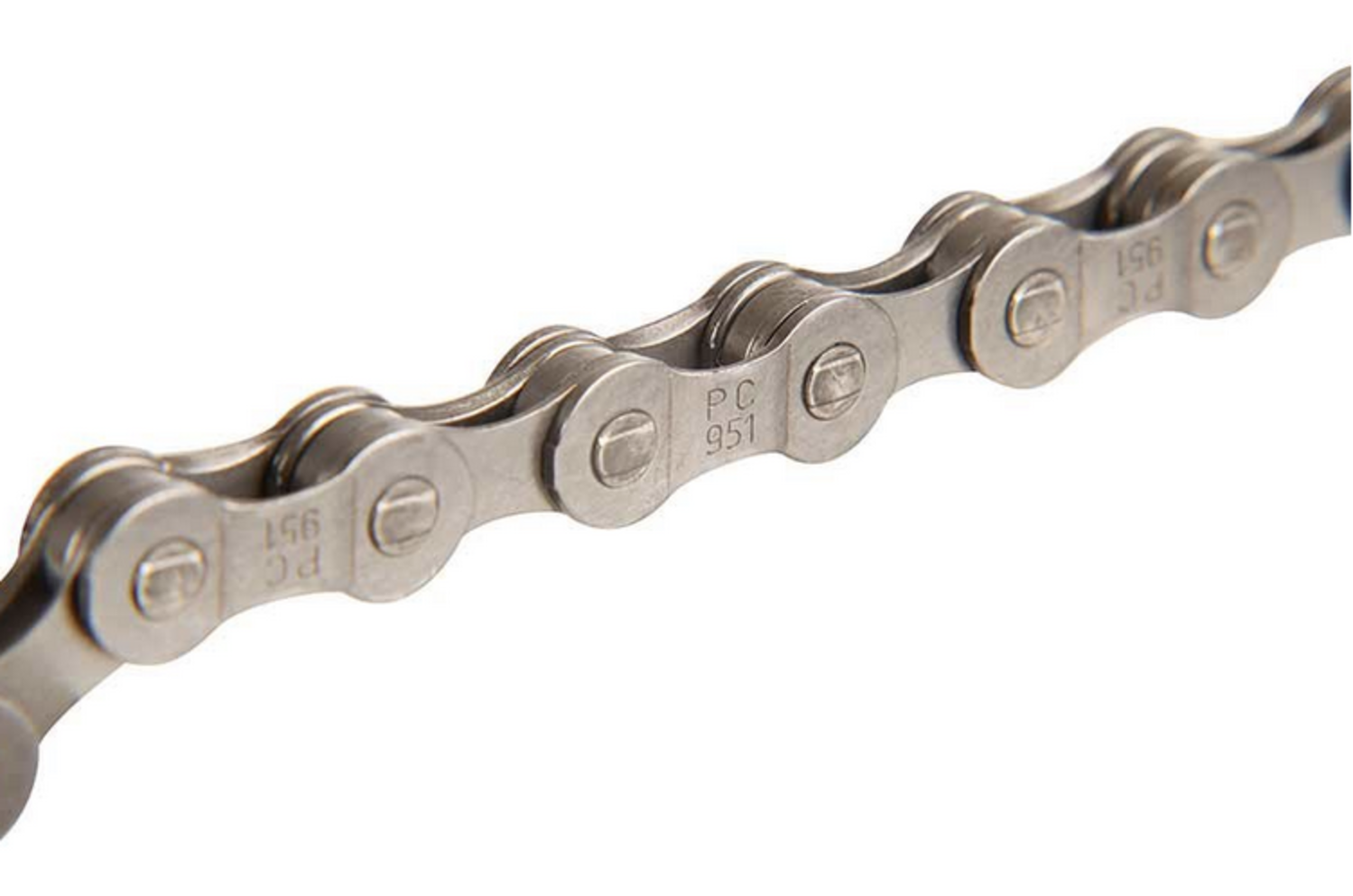 Pc 951 2025 bike chain