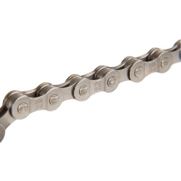 SRAM PC-951, 9-Speed Chain