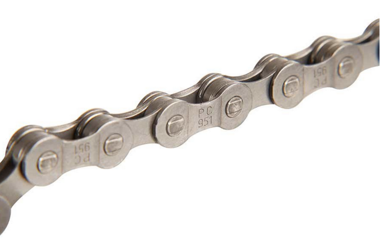 SRAM PC-951 Chain, 9-Speed Chain
