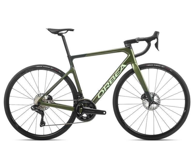 ORBEA Orbea Orca M20i Team