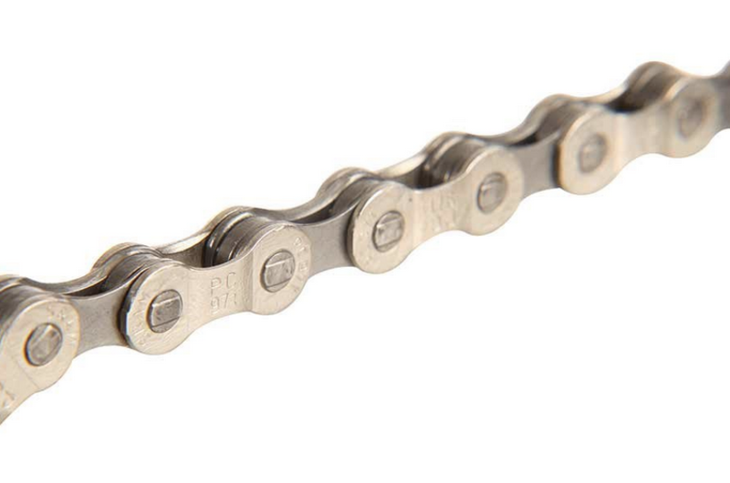 SRAM, PC 971, 9sp chain, 114 links 