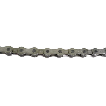 SRAM PC1 Single Speed Chain