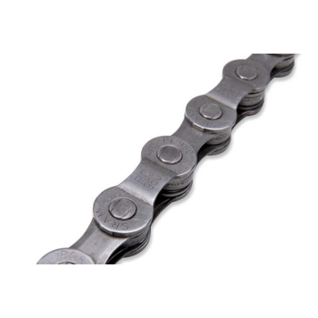 SRAM PC-830, 8-Speed Chain