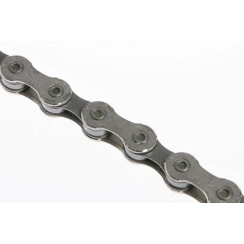 SRAM PC-1031, 10-Speed Chain
