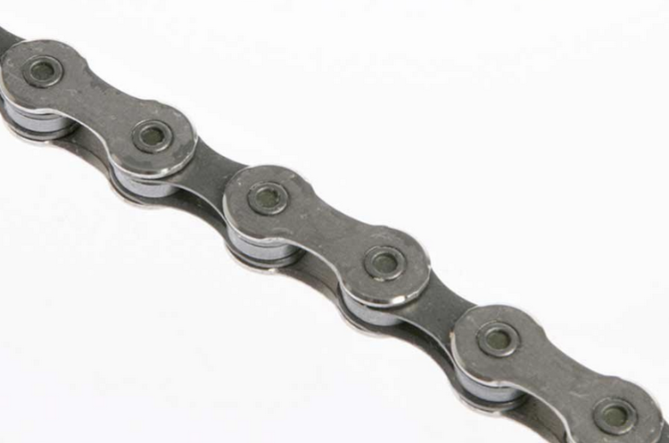 SRAM SRAM, PC-1031, 10sp chain, 114 links, Powerlock