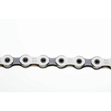SRAM PC-1071, 10-Speed Chain