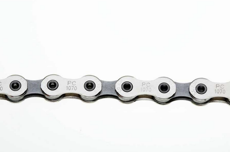 SRAM PC-1071, 10-Speed Chain