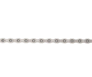 Sram Pc 1170 11sp Chain 114 Links Powerlock Dream Cyclery