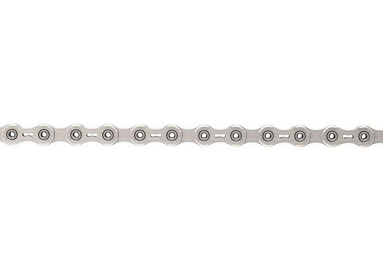 SRAM PC-1170, 11-Speed Chain