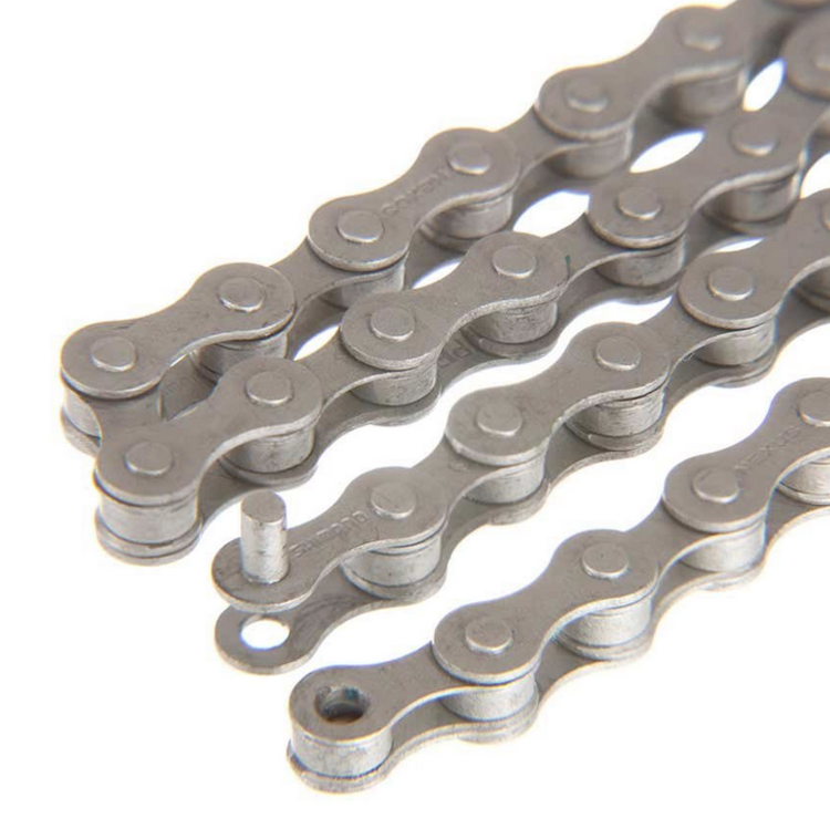 Shimano CN-NX10, Single Speed Chain