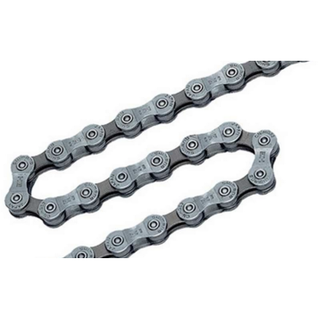 Shimano CN-HG53, 9-Speed Chain