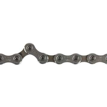 Shimano CN-HG54, 10-Speed Chain