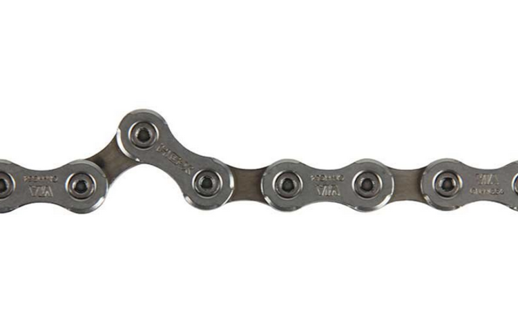 Shimano CN-HG54, 10-Speed Chain