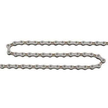 Shimano CN-4601, Tiagra 10-Speed Chain