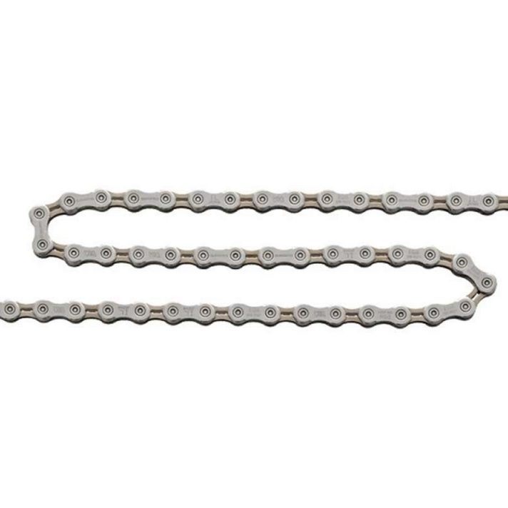 えむ様 Chains - Dream Cyclery