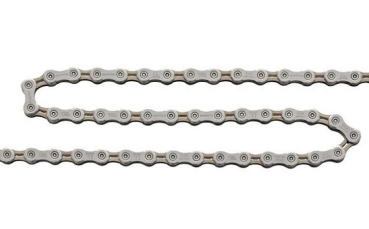 Shimano CN-4601, Tiagra 10-Speed Chain