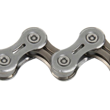 Shimano CN-6701 Ultegra, 10-Speed Chain