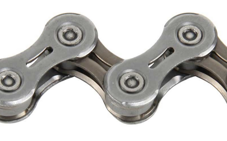 Shimano CN-6701 Ultegra, 10-Speed Chain