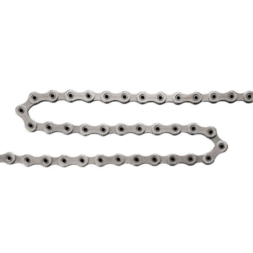 Shimano CN-HG901-11, 11-Speed Chain