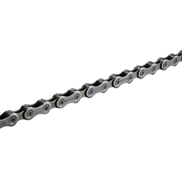 Shimano CN-HG601-11, 11-Speed Chain