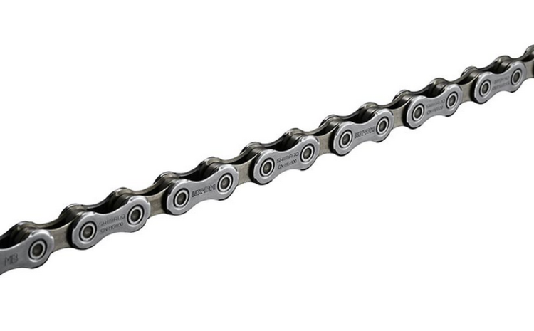 Shimano CN-HG601-11, 11-Speed Chain