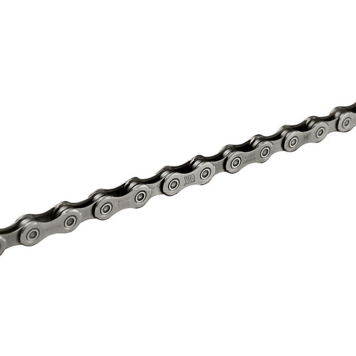 Shimano CN-HG701-11, 11-Speed Chain