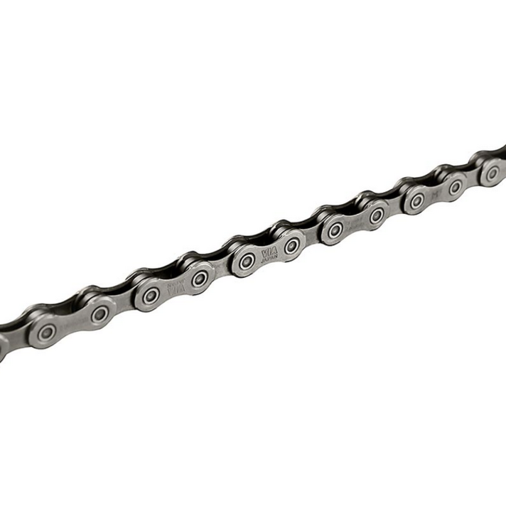 Chains - Dream Cyclery