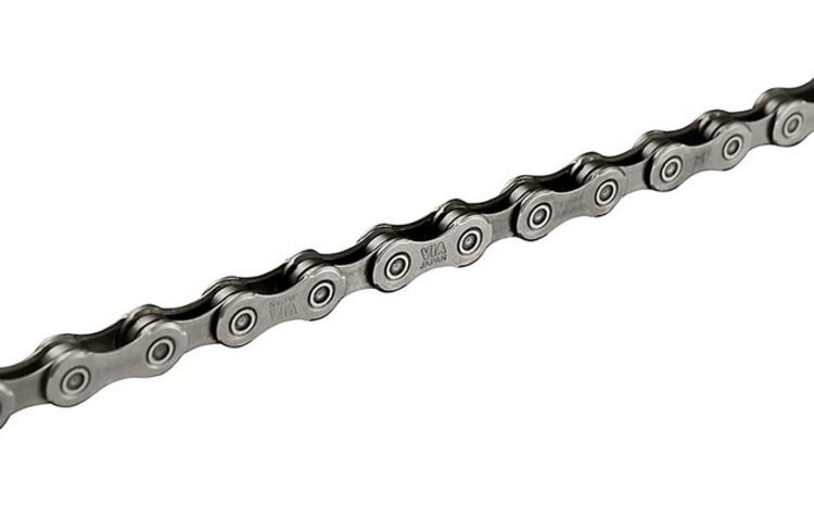 Shimano CN-HG701-11, 11-Speed Chain
