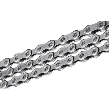 Chains - Dream Cyclery