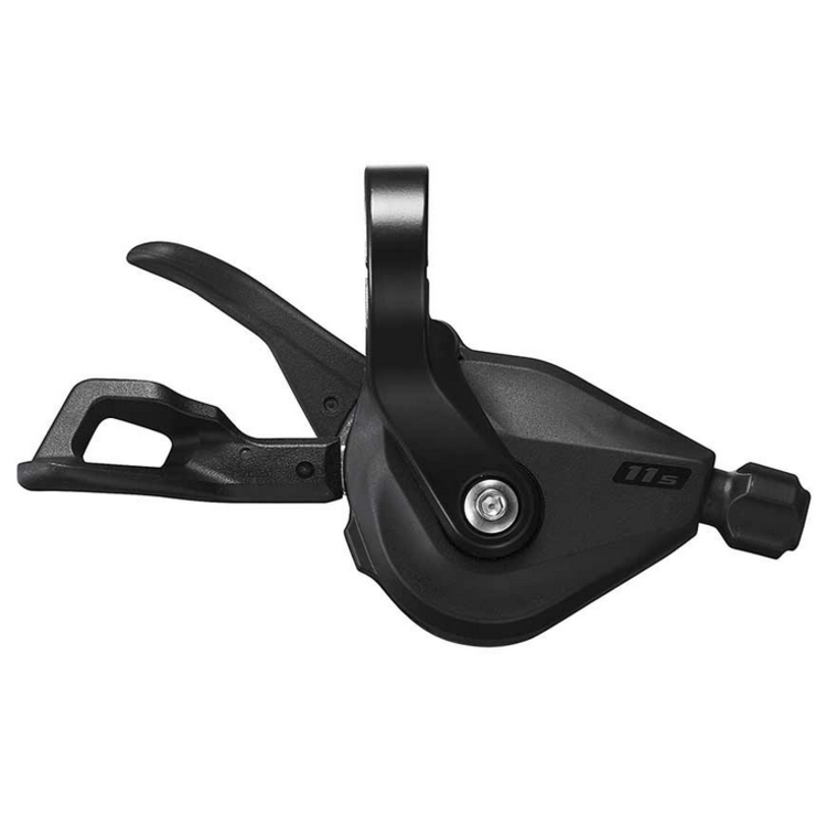 Shimano Shift Lever SL-M5100-R Deore, 11-Speed, Right