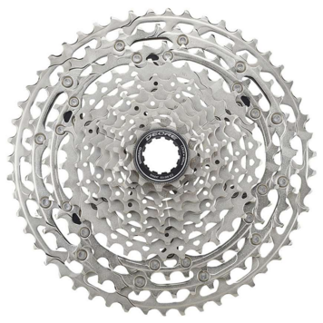 Shimano CS-M5100-11 Deore, 11-Speed, 11-51T