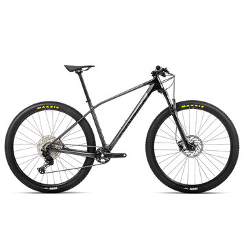 ORBEA ALMA M50