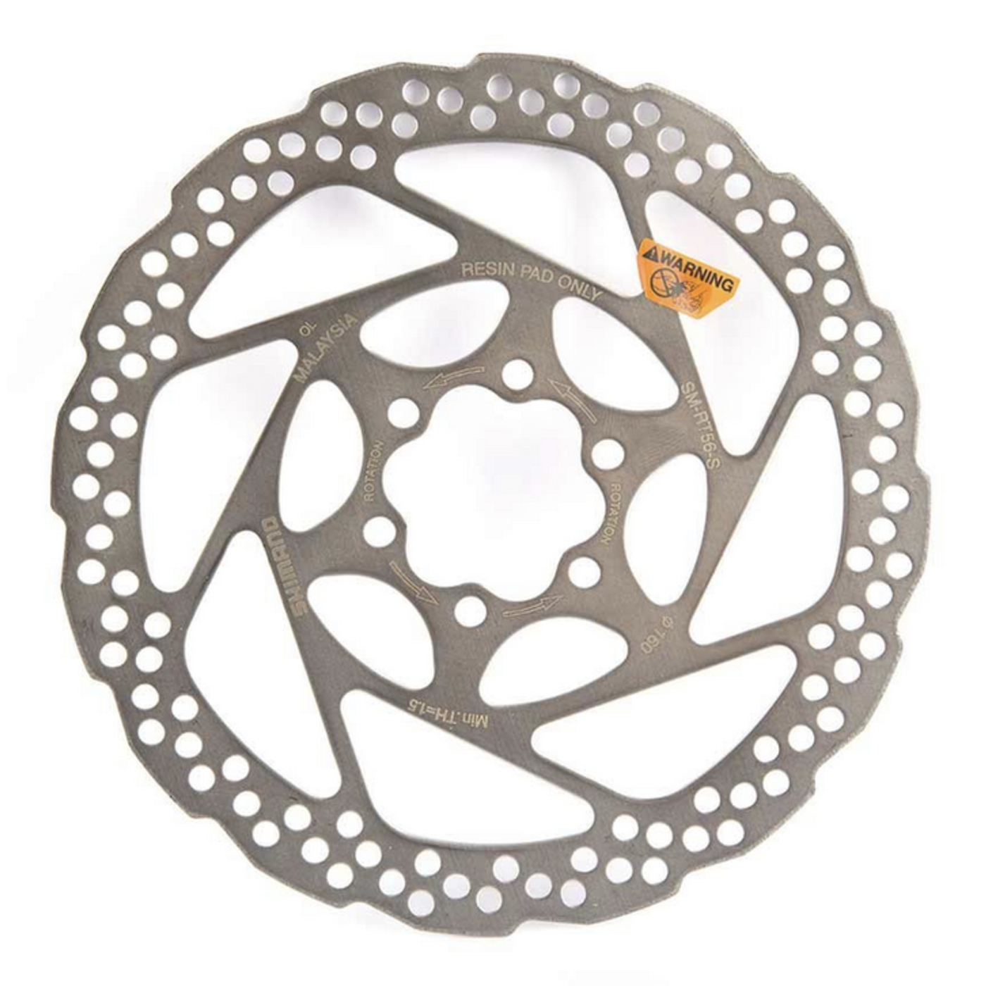 Brakes Dream Cyclery