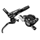 shimano-xt-bl-m8000-r-pre-